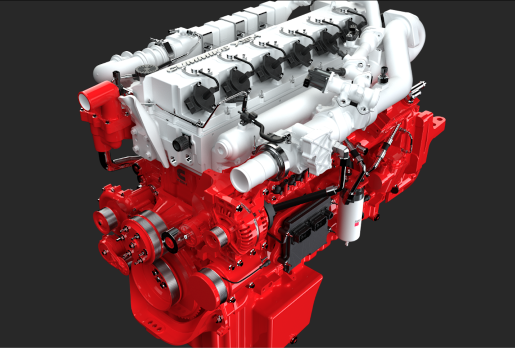 Cummins-experimental-15-liter-hydrogen-engine-Cummins-1024x692